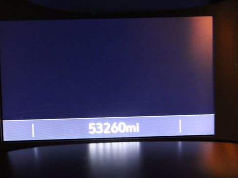 Used 2019 GMC Canyon Denali image 5