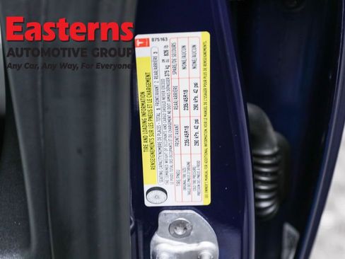 Used 2018 Tesla Model 3 Long Range image 33