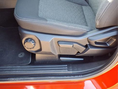 Used 2024 Ford Ranger XLT w/ Advanced Towing Package image 20