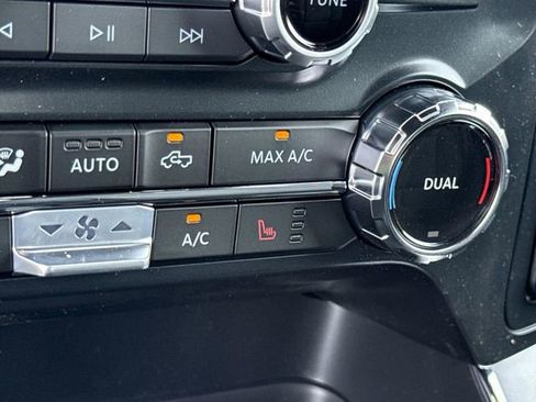 New 2026 Ford F150 XLT w/ Equipment Group 303A High image 38