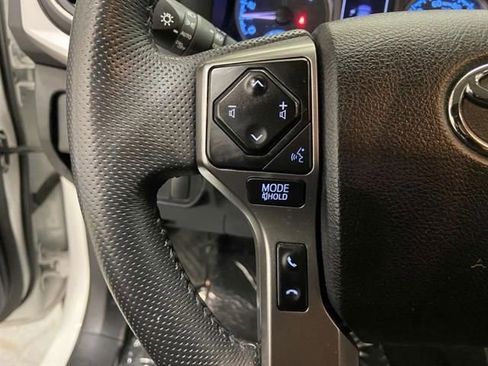 Used 2022 Toyota Tacoma SR5 image 25