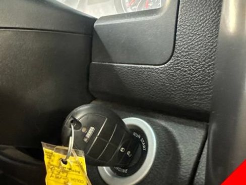 Used 2024 RAM 1500 Classic SLT RWD image 6