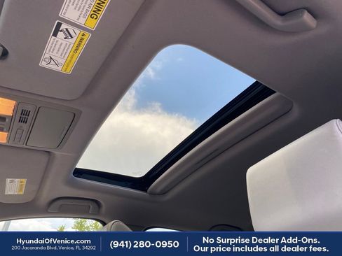 Used 2017 Honda CR-V Touring image 5