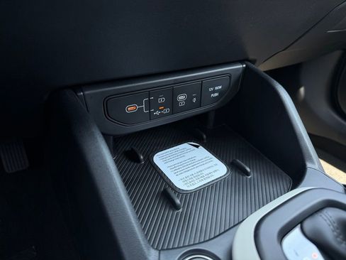 New 2026 Kia K4 GT-Line Turbo FWD image 22
