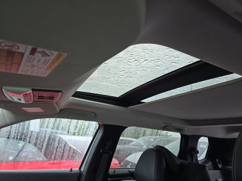 Used 2024 Mitsubishi Outlander SE Black Edition image 14