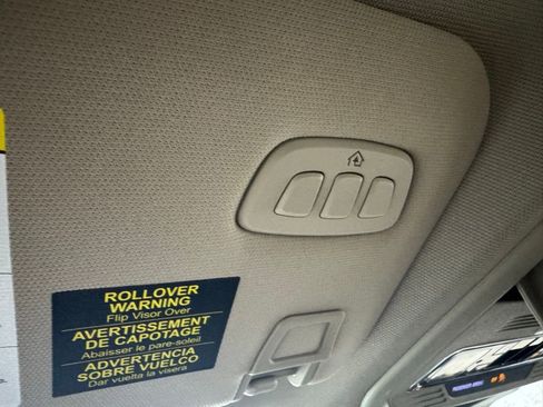 New 2026 Lincoln Corsair Reserve image 47