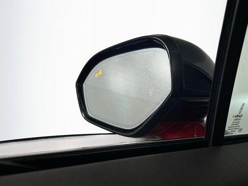 Used 2022 Lincoln Corsair Reserve w/ Equipment Group 201A image 16