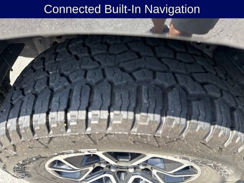 Certified 2021 Ford F150 XLT w/ Equipment Group 302A High AWD/4WD image 16