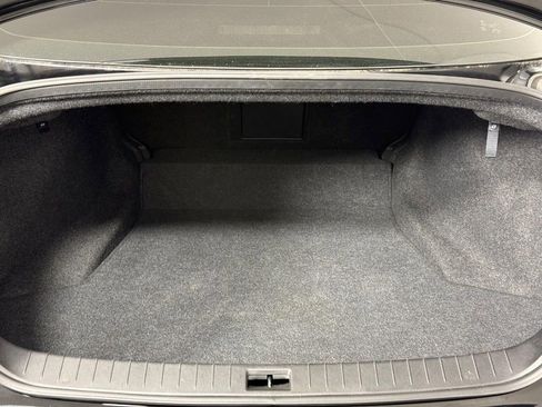 Used 2023 INFINITI Q50 Luxe AWD/4WD image 9