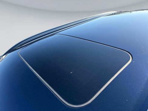 Certified 2025 MAZDA CX-90 3.3 Turbo w/ Preferred Package image 33