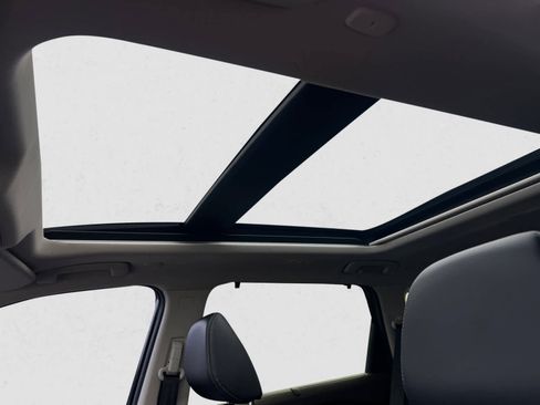 Certified 2023 Nissan Rogue SV w/ SV Premium B Package image 5