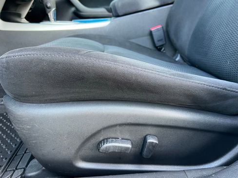 Used 2014 Nissan Altima 2.5 S image 22