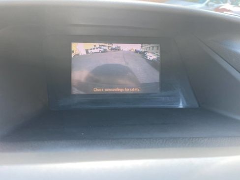 Used 2013 Lexus RX 350 AWD image 15