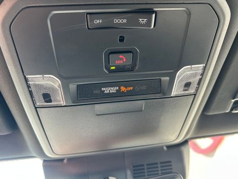 New 2026 Toyota Tacoma SR5 image 18