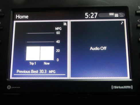 Used 2020 Toyota RAV4 XLE w/ Convenience Package AWD/4WD image 40