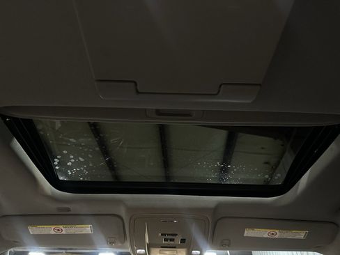 Used 2015 GMC Sierra 2500 Denali w/ Duramax Plus Package image 33