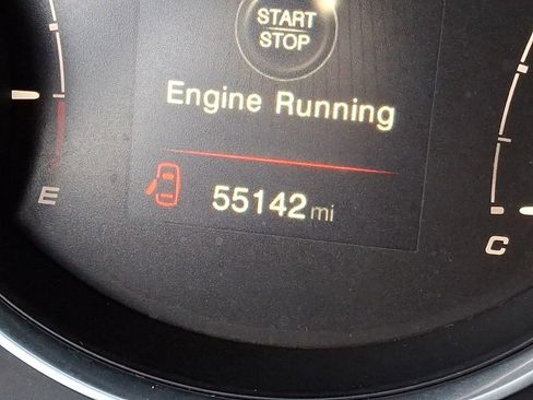 Used 2021 FIAT 500X Sport w/ Cold Weather Group image 17