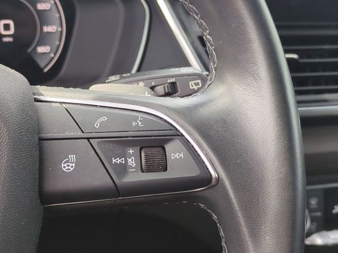 Used 2021 Audi Q5 2.0T Premium Plus AWD/4WD image 19
