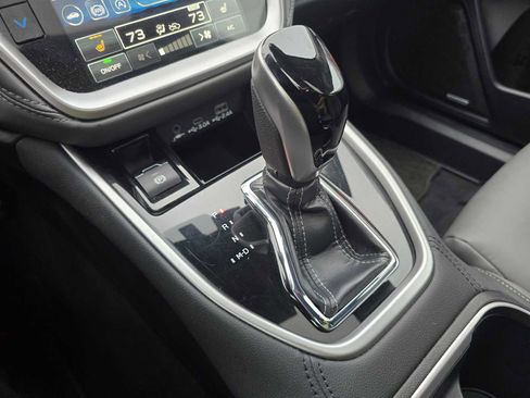 Used 2024 Subaru Outback Onyx Edition image 33