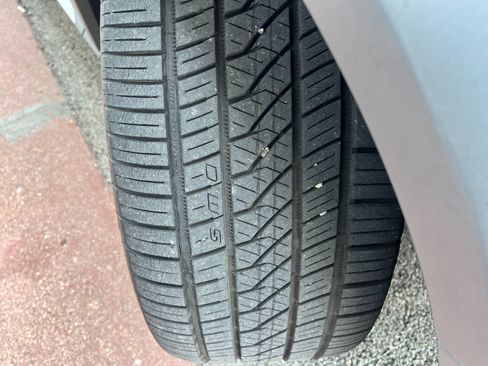 Used 2014 Audi A4 Premium Plus image 38