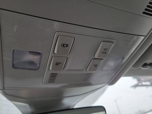 Used 2024 Volkswagen Jetta S image 29