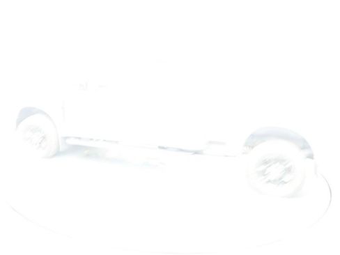 Used 2024 Ford F250 XL w/ STX Appearance Package image 47