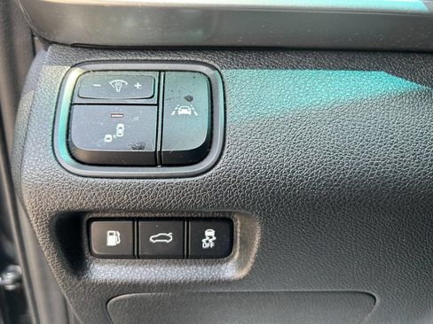 Used 2019 Kia Optima LX image 23