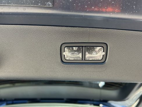 New 2026 Genesis GV70 2.5T Sport Prestige image 28