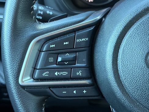 Used 2024 Subaru Ascent Premium w/ Convenience Package image 27