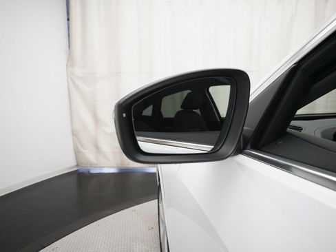 Used 2025 Audi Q5 Premium Plus w/ Premium Plus image 26