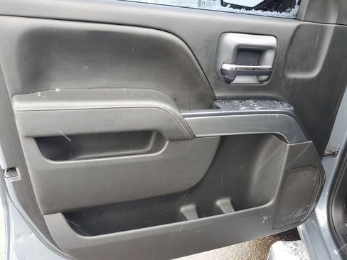 Used 2015 Chevrolet Silverado 1500 LT w/ All Star Edition image 10