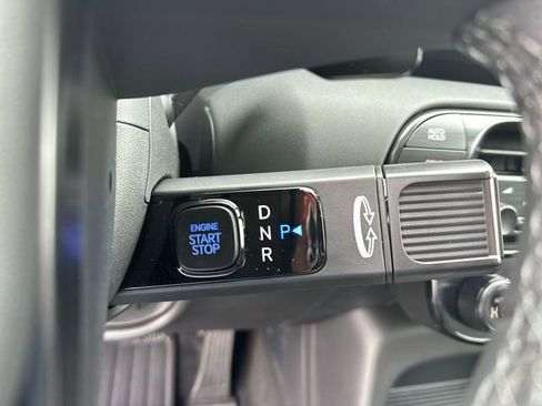 New 2026 Hyundai Palisade XRT Pro image 34