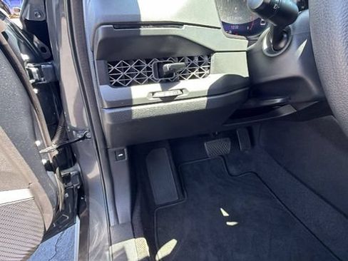 Used 2024 Honda Accord LX image 28