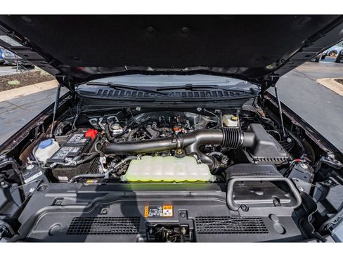 Used 2025 Ford Expedition Max Active image 31