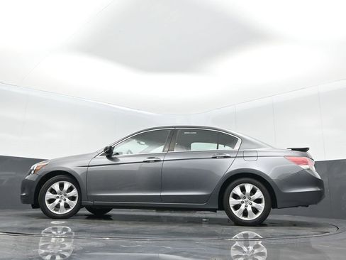 Used 2008 Honda Accord EX-L image 29