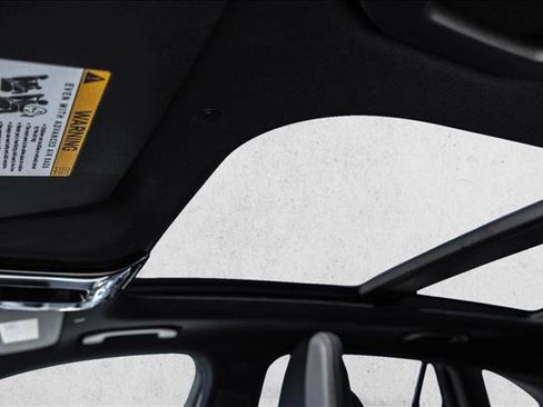 Certified 2026 Mercedes-Benz GLC 300 4MATIC image 11