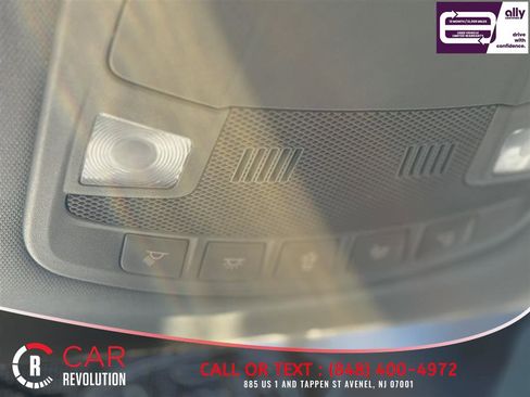 Used 2019 Ford F350 XL w/ STX Appearance Package image 18