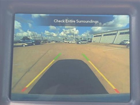 Used 2023 Dodge Challenger SRT Hellcat w/ Driver Convenience Group image 14