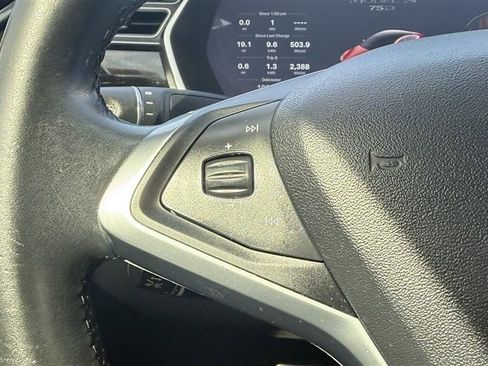 Used 2018 Tesla Model S 75D image 34