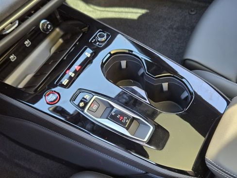 New 2025 Audi S5 Premium Plus image 22