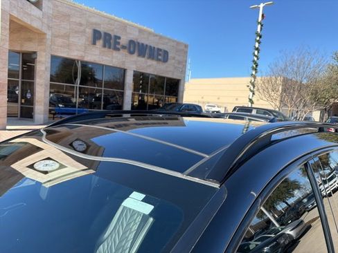 Certified 2023 Kia Sportage X-Line w/ X-Line Premium Package image 5