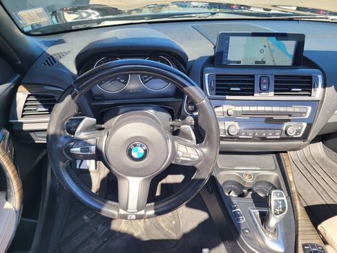 Used 2017 BMW M240i M240i image 13