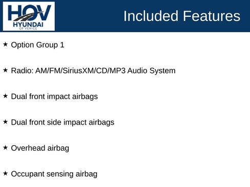 Used 2016 Hyundai Elantra SE image 5