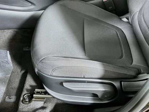 New 2026 Hyundai Tucson SE AWD/4WD image 15