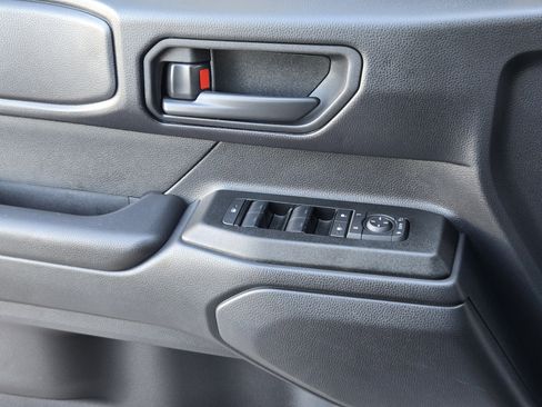 Used 2025 Toyota Land Cruiser 1958 image 25