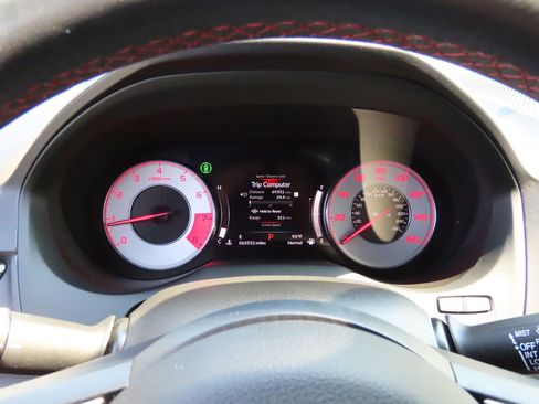 Used 2022 Acura RDX A-Spec image 36