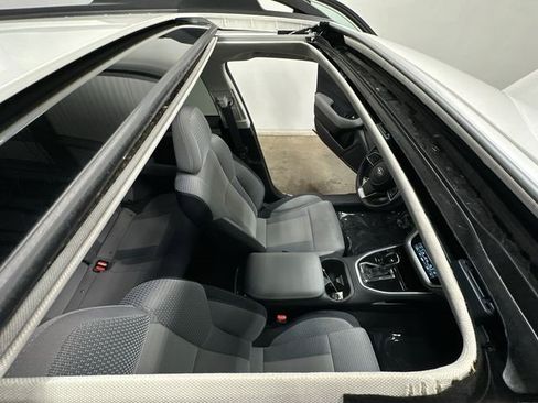 Certified 2023 Subaru Outback Premium w/ Popular Package #1 image 6