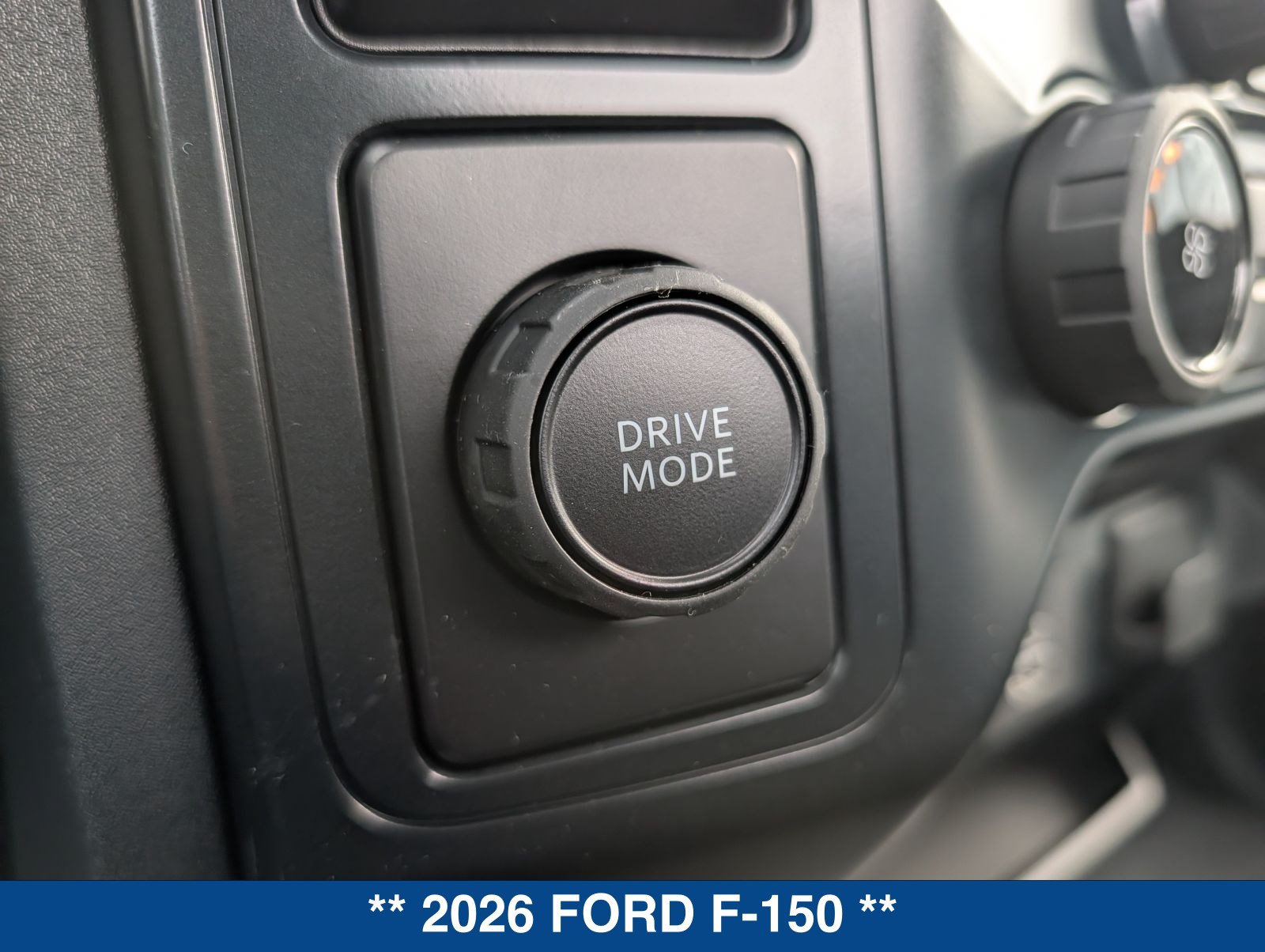 New 2026 Ford F150 XL RWD image 28