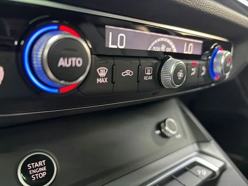 Used 2024 Audi Q3 2.0T Premium AWD/4WD image 27