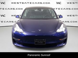 Used 2023 Tesla Model 3 Standard Range RWD video 2